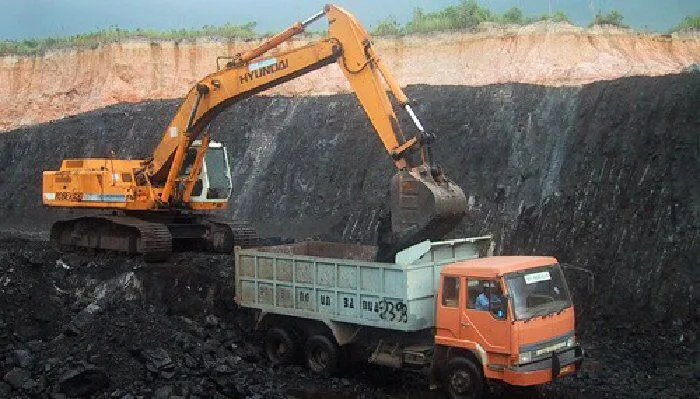 Neraca Perdagangan Aceh Surplus US$7,74 Juta, Ditopang Ekspor Batubara ke India
