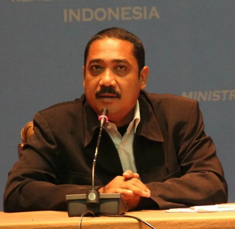 Trauma Arun dan Defisit Komunikasi; Polemik Blok Andaman Aceh