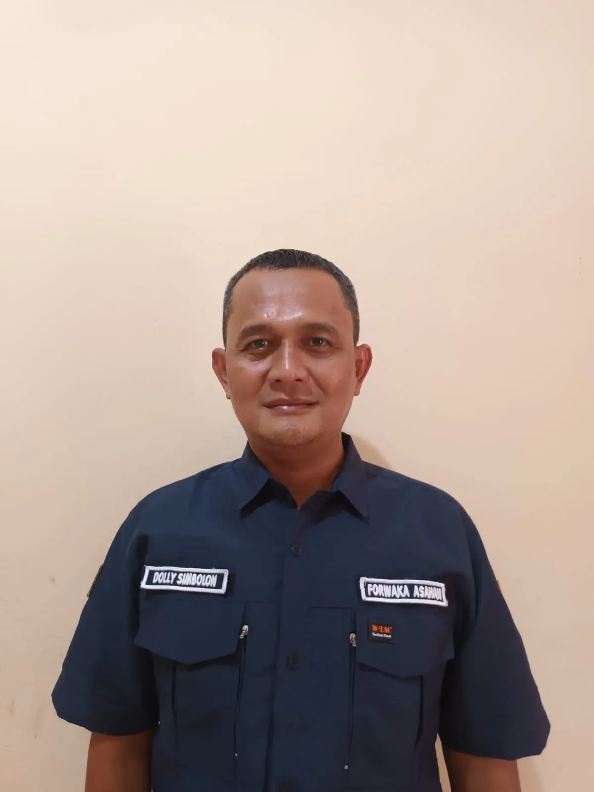 Dukung Pengusutan Dugaan Korupsi BGN, Forwaka Desak Evaluasi dan Audit Seluruh SPPG di Asahan