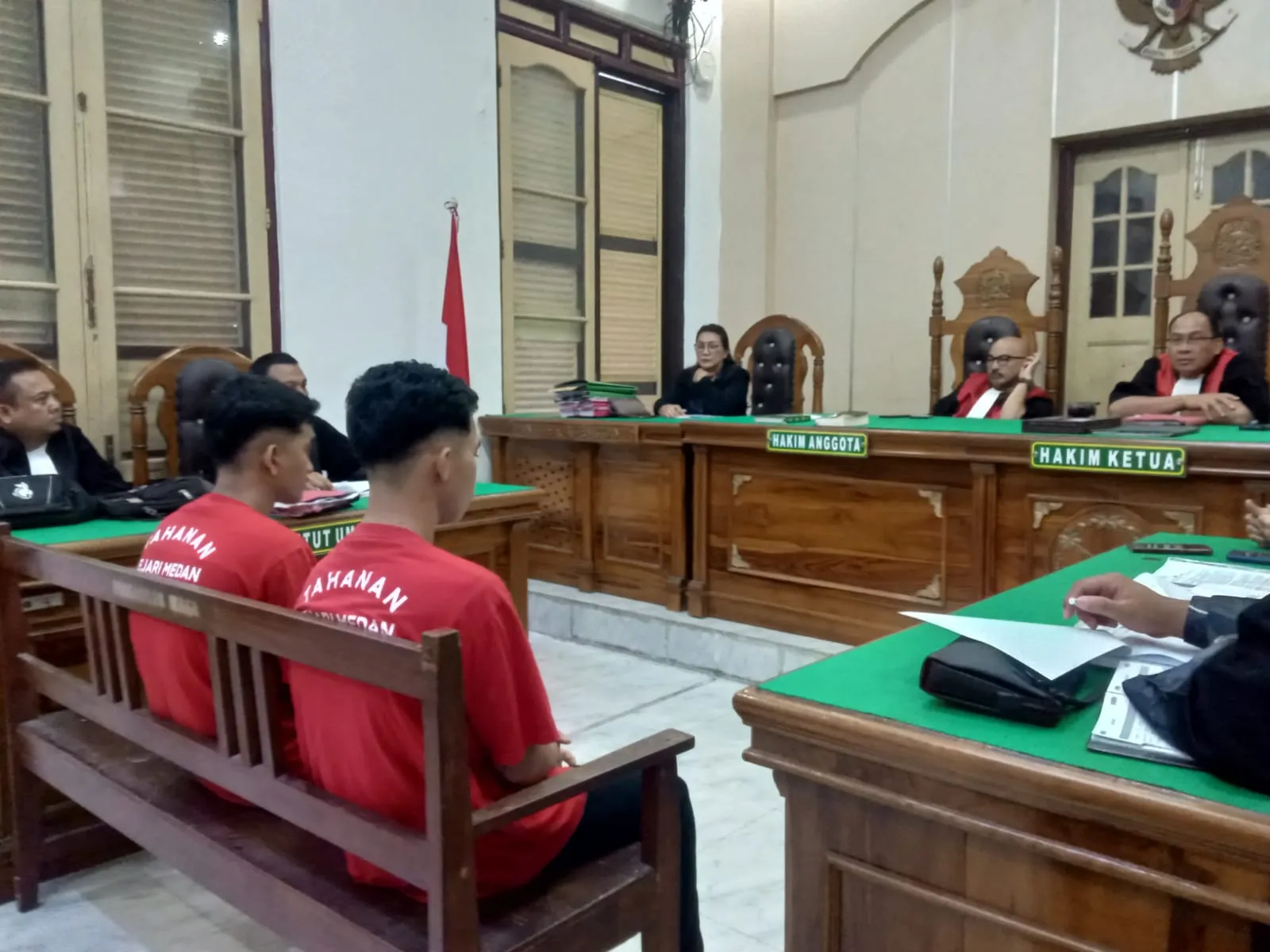 Terancam Denda Rp60 Miliar Karena 20 Liter Pertalite, PH Minta Dirut Pertamina Ikut Bertanggung Jawab