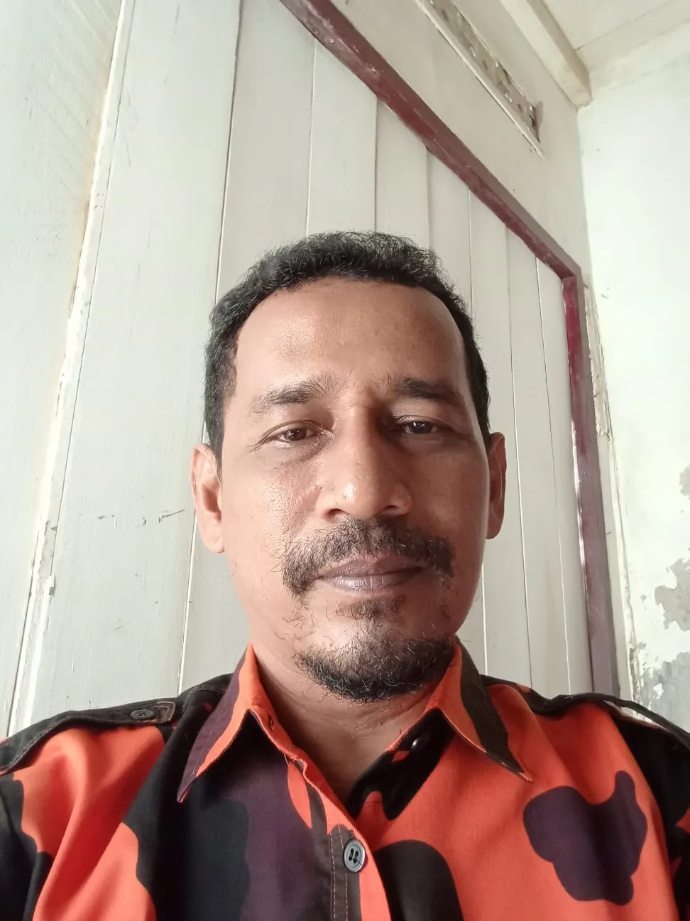 MPC PP Aceh Tamiang Dukung Bupati Jemput Hak Masyarakat Ke Pusat