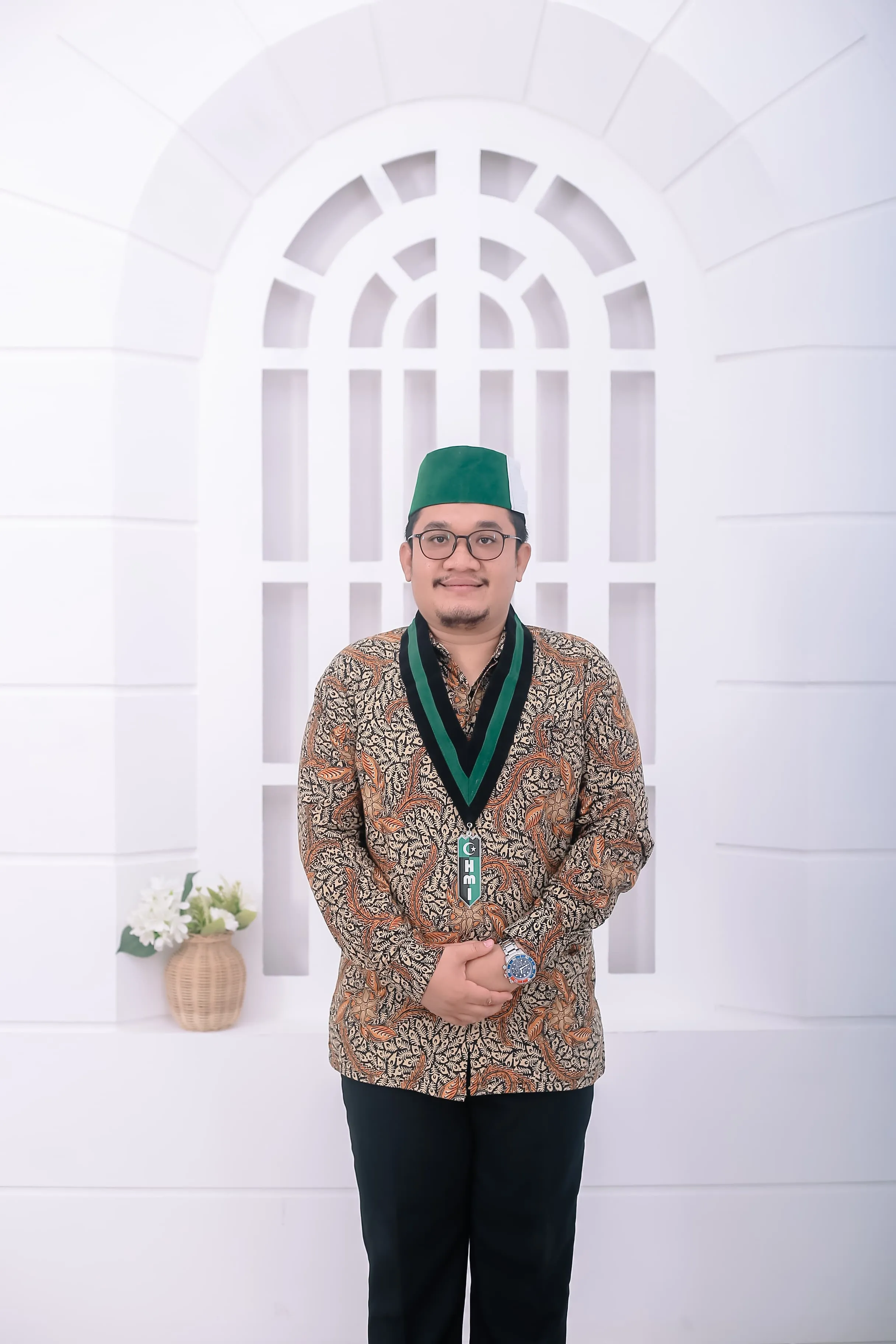 Mubadala dan Kebangkitan Ekonomi Aceh: Saatnya Rakyat Menjadi Prioritas