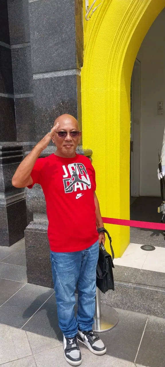 Dua Kali Mangkir Panggilan Penyidik, Kuasa Hukum Minta Polda Sumut Tangkap Terlapor Pemalsuan Surat