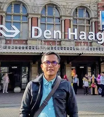 Menang Bersama, Lalu Berebut Cuan: Penyebab Pecah Kongsi Kepala Daerah