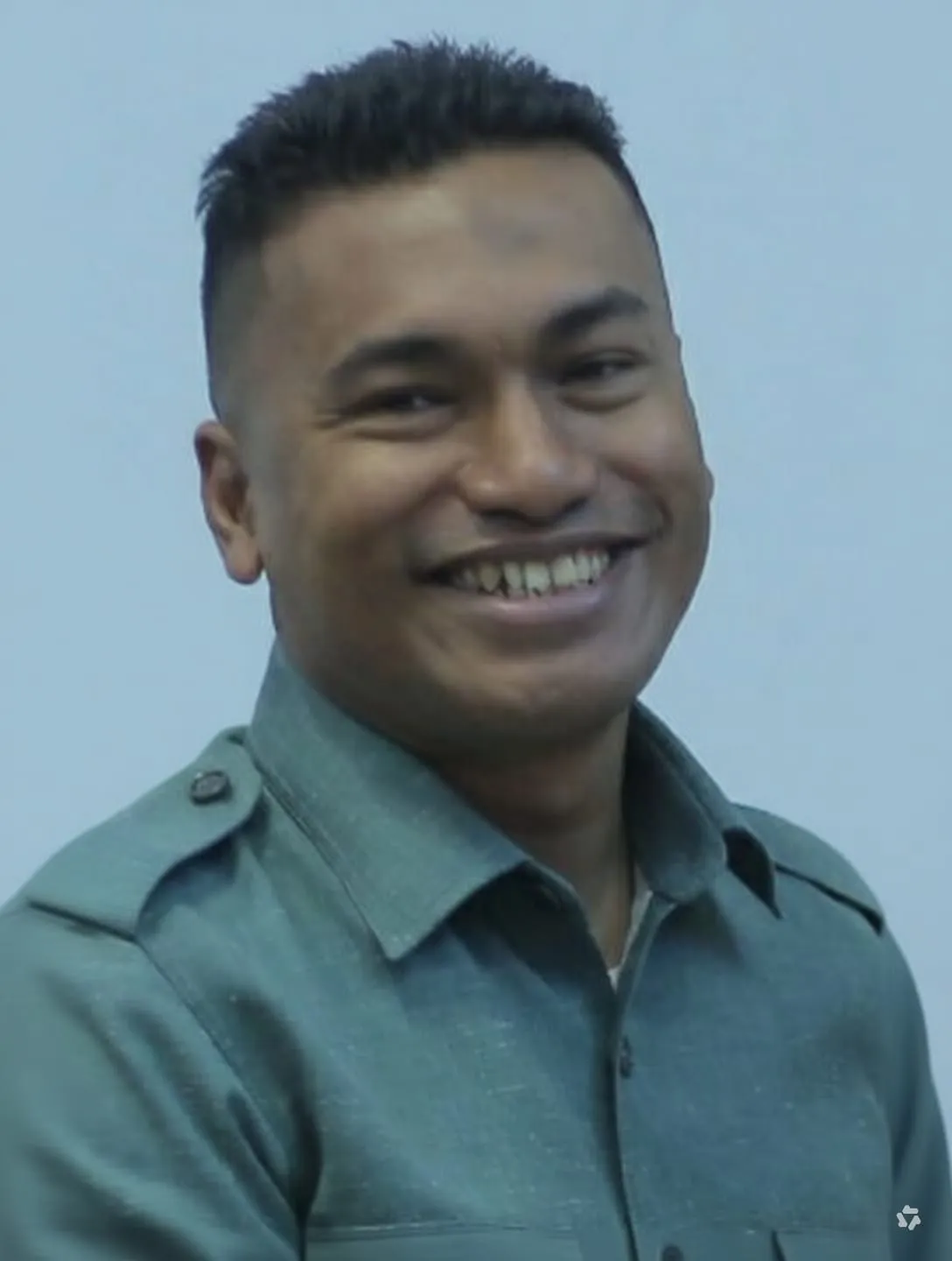 Jaga Momentum Pembangunan Desa, Bupati Abdya Percepat Penyaluran DD Tahap II