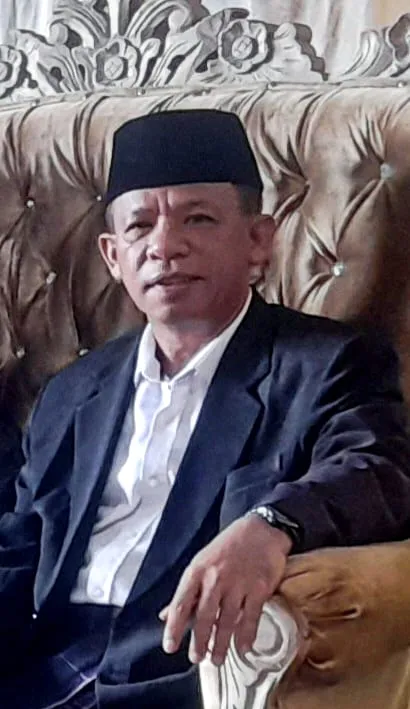 Ketika Beringin Mengkhianati Akarnya, Kursi Gubernur Sumatera Utara 2029 Adalah Keniscayaan