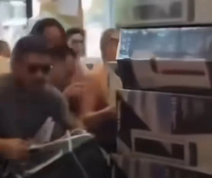1.300 Orang Tewas Imbas Gelombang Panas di Eropa
