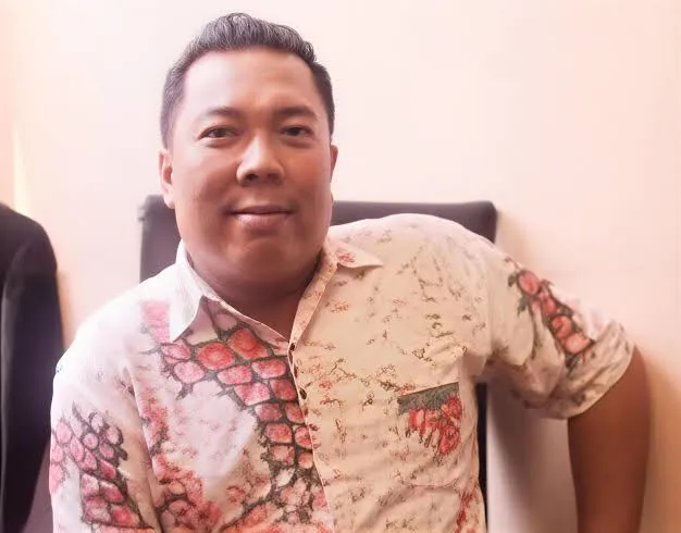FABEM Sumut Minta MA Putus Sengketa Perangkat Desa Baru Titi Besi Secara Berkeadilan