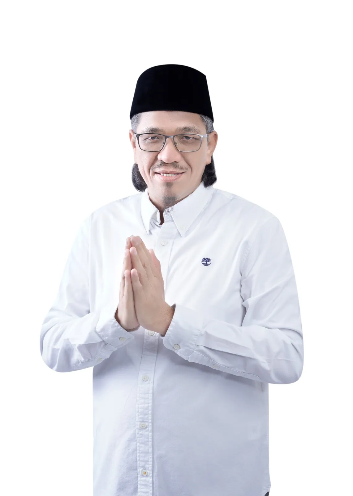 Penataan Struktur DPC PKB Se-Sumut Tuntas, Sinergi DPW Dan DPP Jadi Kunci