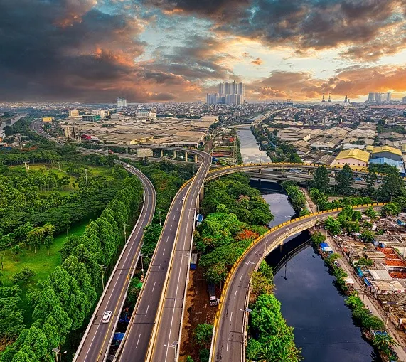 7 Aspek yang Harus Diperhatikan Sebelum Memilih Travel untuk Perjalanan antar kota di Jawa Tengah