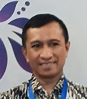 NUKLIR SEBAGAI TEKNOLOGI ENERGI HIGH CLASS GLOBAL