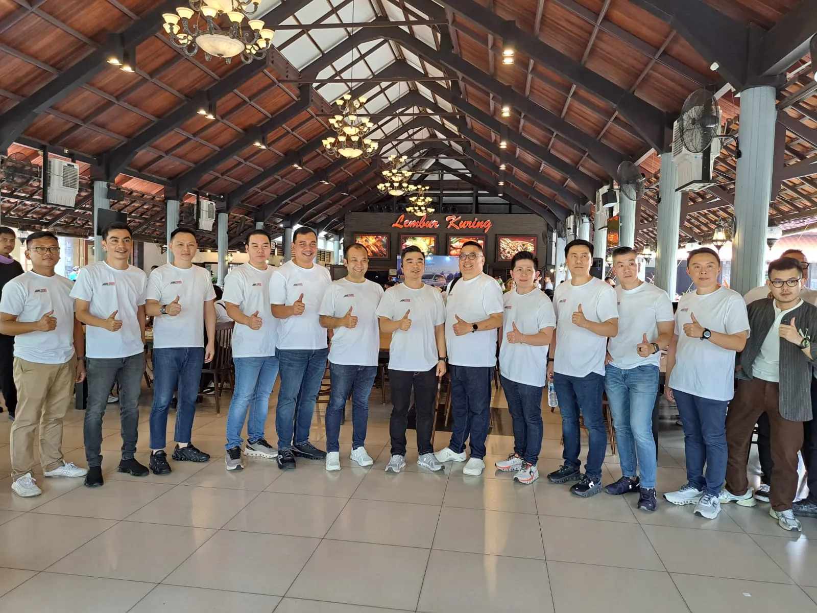 Auto2000 Gelar  New Veloz Hybrid EV Family Gathering 2026, Bidik Penjualan 1.000 Unit