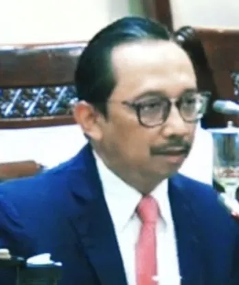 Kemenkeu Perpanjang Penempatan Dana Rp281 Triliun Di Perbankan Hingga Akhir 2026