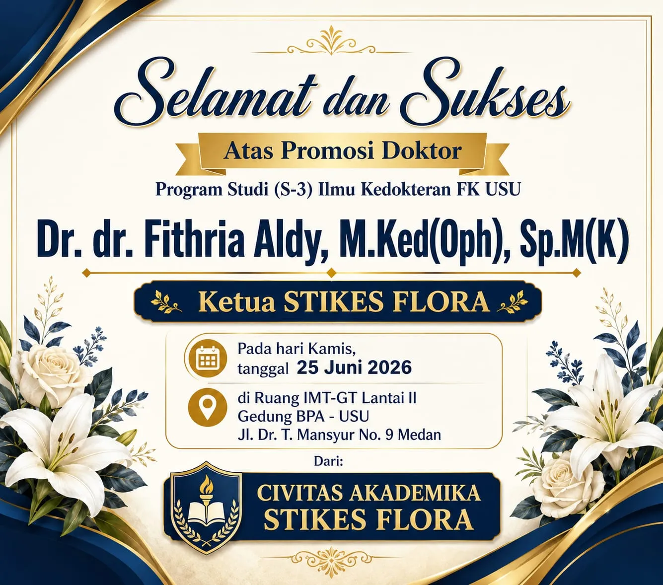 Advertisement