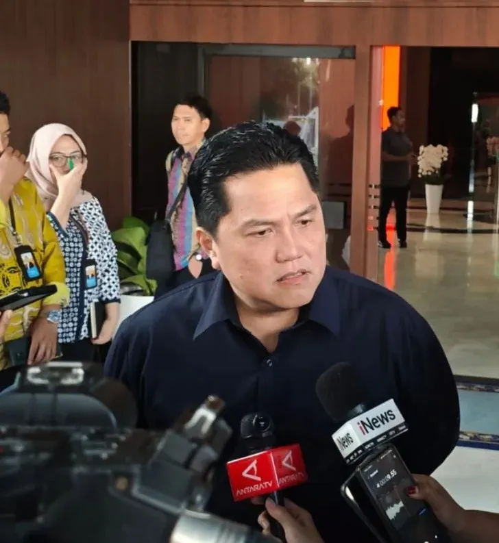 Piala Dunia 64 Tim Mudahkan Indonesia