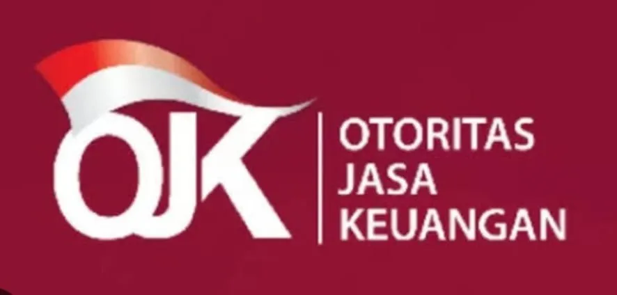 OJK Cabut Izin BPRS Gaido Indonesia
