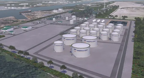 Harga Minyak Dunia Melemah, OPEC+ Tambah Produksi