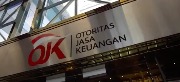 OJK Beri Sanksi Kepada 54 Perusahaan Pembiayaan, Modal Ventura, Dan Pinjol