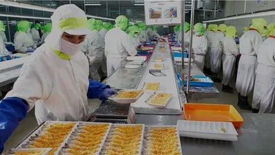PT PMMP Milik Kaesang Terlilit Utang Rp2,87 Triliun, Ajukan Restrukturisasi Kredit