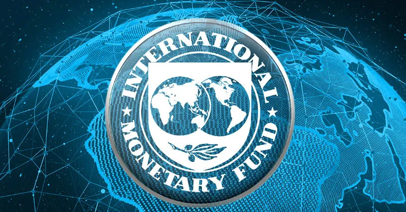IMF Pertahankan Proyeksi Ekonomi Indonesia Tumbuh 5% pada 2026