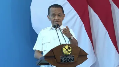 Dana Pungutan Ekspor Sawit Bakal Subsidi Harga B50 untuk Petani dan Nelayan
