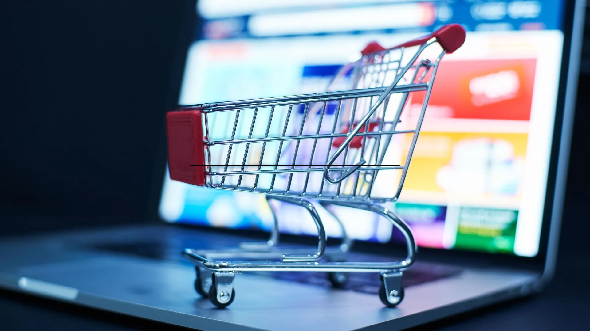 Jelang Pajak Marketplace Berlaku, Pelapak Online Mulai Naikkan Harga Produk