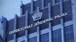 DJP Resmi Libatkan TNI Dan Polri Dalam Pengawasan Kepatuhan Wajib Pajak