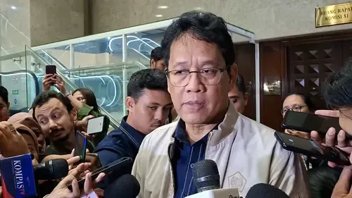 Purbaya Buka Peluang Anggaran MBG Dipangkas, Akan Bahas Strategi Baru Dengan BGN