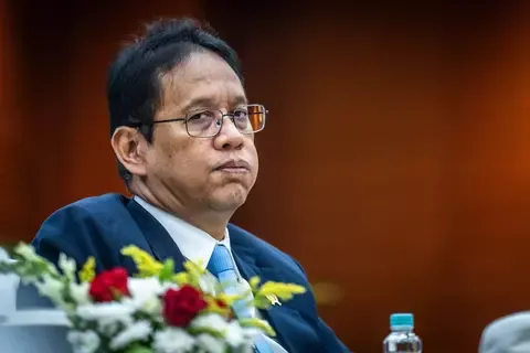 Menkeu Akan Periksa Rekening Pemda Yang Keluhkan Dana TKD Menyusut