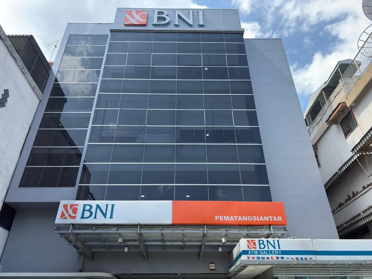 BNI Hormati Proses Hukum Perkara Koperasi Swadharma, Tekankan Kepastian Tanggung Renteng