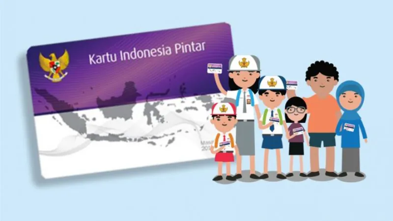 Video Viral Di Lubuk Pakam Jadi Pengingat, Begini Prosedur Aktivasi Rekening PIP
