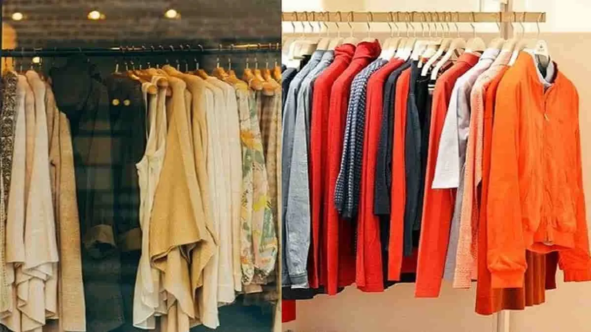 Uni Eropa Larang Pemusnahan Pakaian Tak Terjual, Industri Mode Dipaksa Ubah Strategi