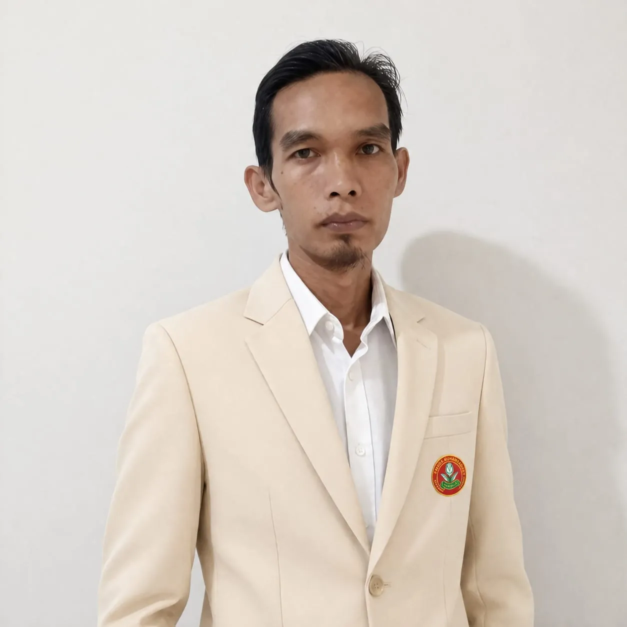 Pemuda Muhammadiyah Kota Sibolga Kecam Dugaan Teror Pelemparan Batu di WTP Sarudik