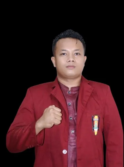 IMM Sibolga-Tapteng Desak Polisi Usut Dugaan Teror di WTP Sarudik, Tegaskan Pelayanan Air Bersih Tak Boleh Diganggu