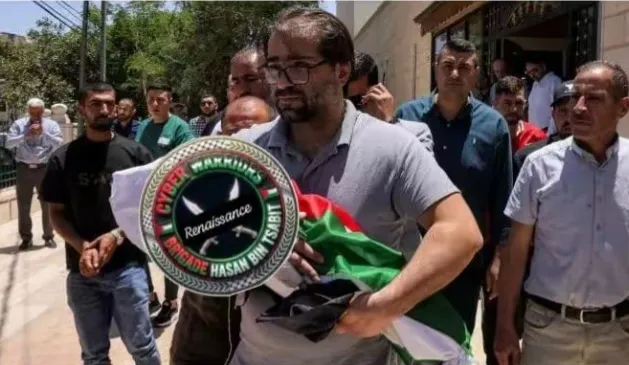 Rezim Israel Dicap Pembunuh Bayi, 21 Ribu Nyawa Anak Gaza Melayang
