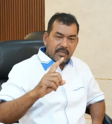 Anggota DPRK Banda Aceh Zulkasmi Minta Evaluasi Total SPMB Dan Kinerja Kepala Sekolah