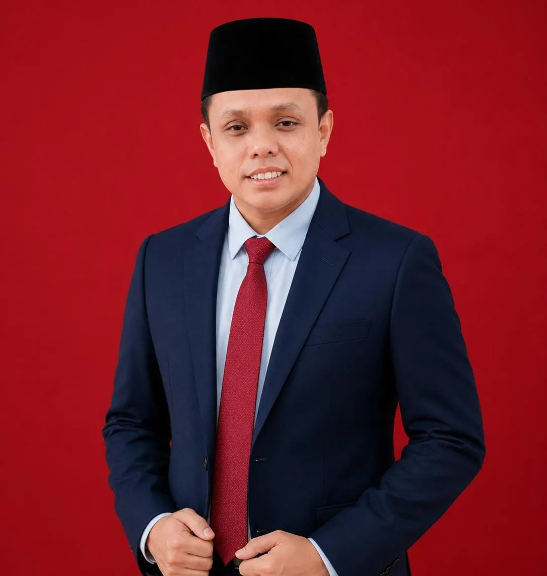 Mengapa MC Menentukan Sukses Sebuah Acara?