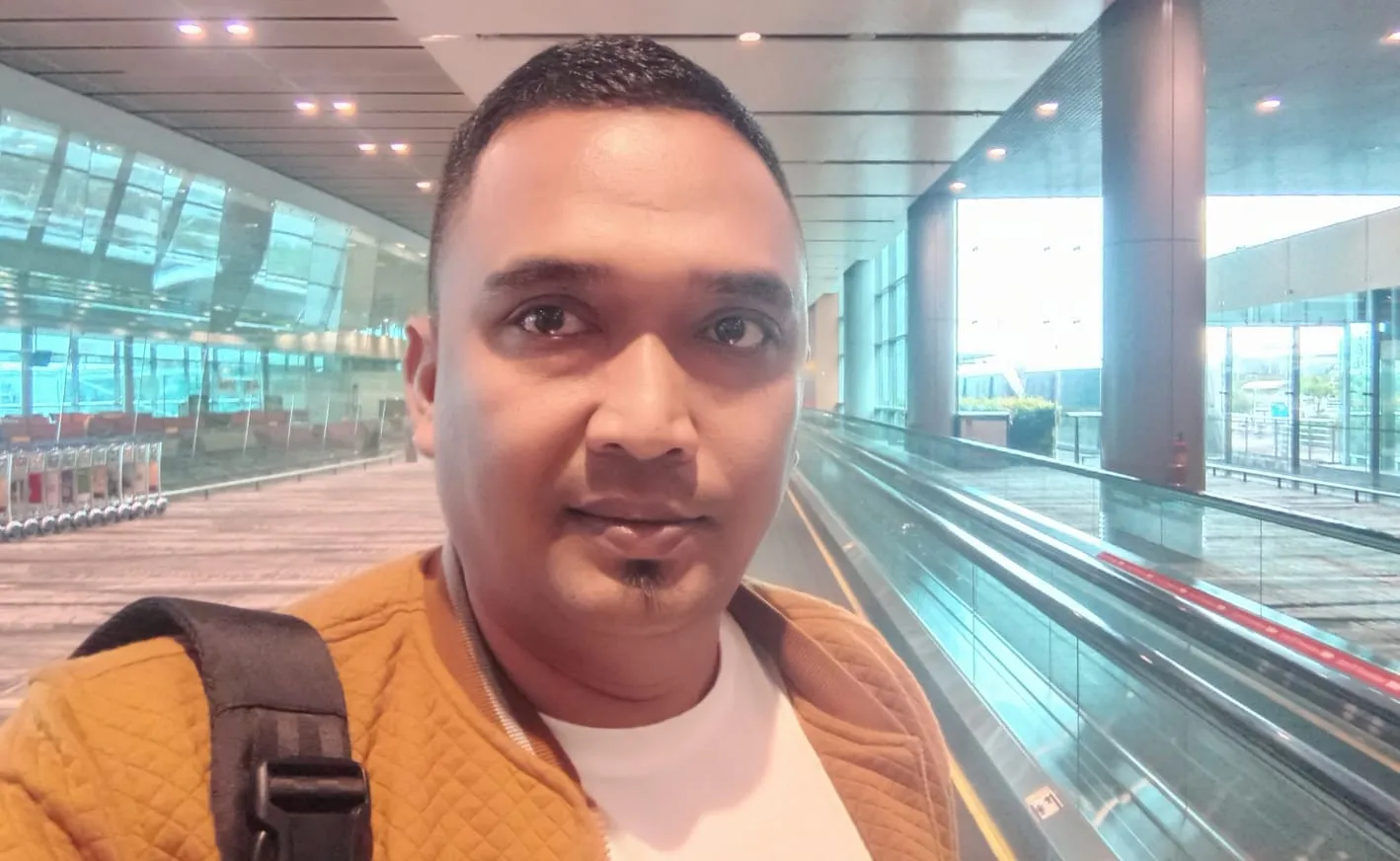 SHI Aceh Tamiang Desak Pemerintah Aceh Ukur Ulang HGU PT Semadam
