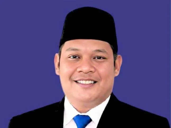 Bobby Berkantor di Nias; Wujud Nyata Kehadiran Negara