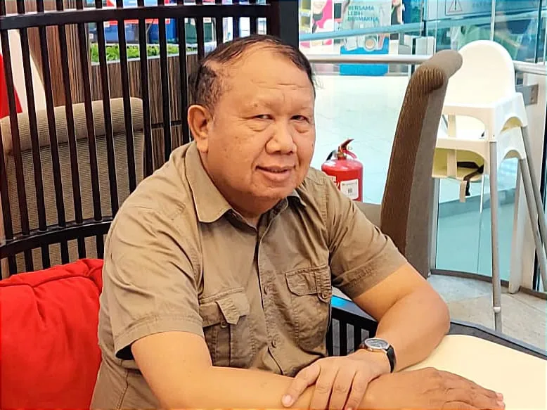 Antrean BBM di Medan: Negara Harus Hadir Sebelum Rakyat Menanggung Beban Lebih Berat