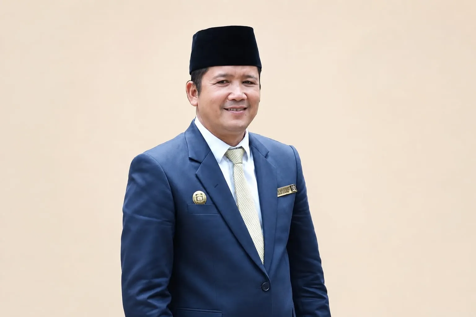 Disponsori Korwasis, Ketua DPRD Madina Dipastikan Hadir di Sosialisasi Bahaya Narkoba Bagi Pelajar