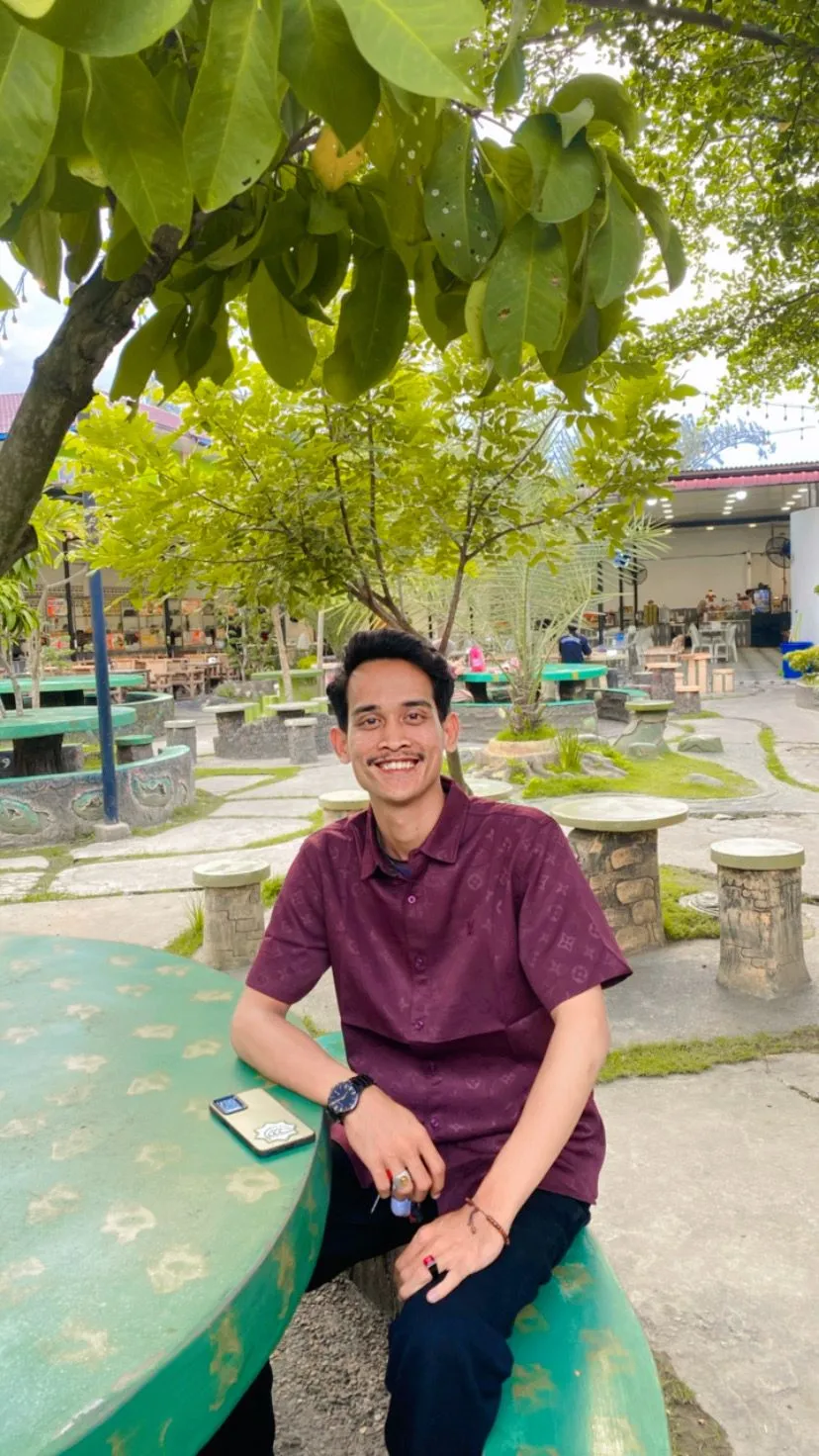 Muhammad Helmi: Pendidikan Bermutu Membutuhkan Tata Kelola Anggaran yang Sehat