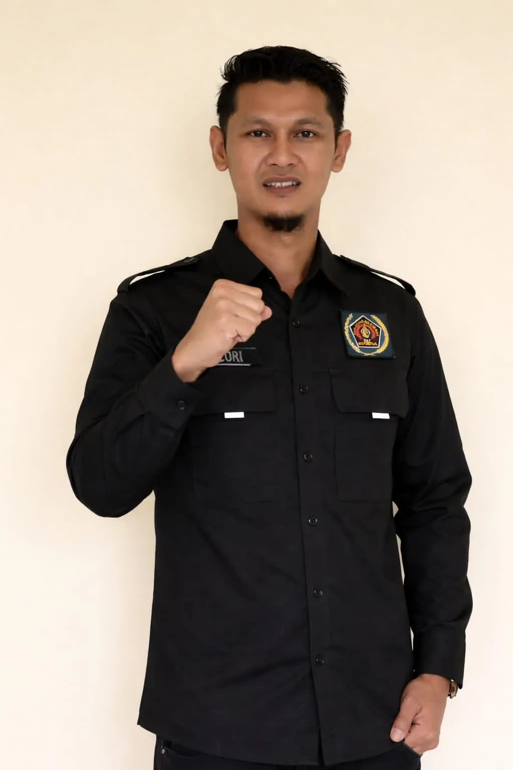 Ketua PWI Bener Meriah Sesalkan Pernyataan Hotman Paris, Dinilai Lecehkan Profesi Wartawan