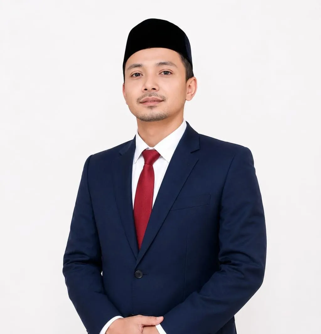 Politeknik Negeri Lhokseumawe Mantapkan Langkah dengan VMTS: Dari Visi Menjadi Aksi Nyata