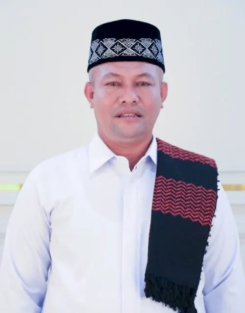 Deru Mesin Syariat di Aceh Utara: Menanti 852 Sepeda Motor di Gampong