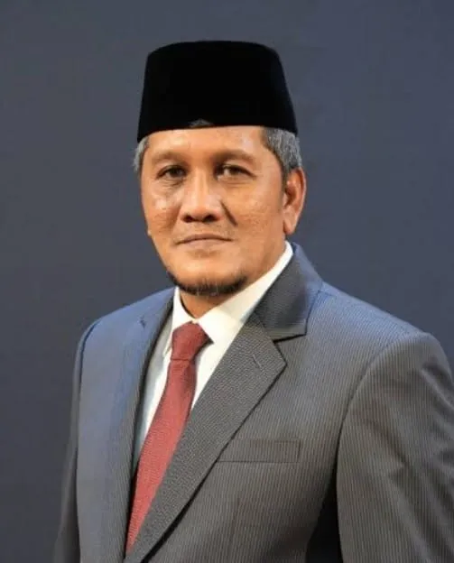 20 Kursi Panas di Aceh Utara: Siapa Bertahan, Siapa Tergusur?