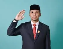 Satria Maulana Ajak Masyarakat Aceh Besar Gelar Shalat Istisqa, Respon Kemarau dan Krisis Air Irigasi