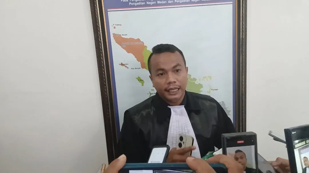 PH Bambang Ghiri: Keterangan Ahli JPU Ungkap Kekeliruan Perhitungan Kerugian Negara