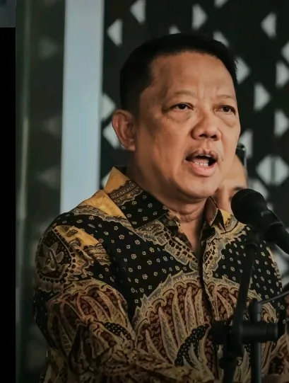 Kasus Dugaan TPPU Uang-Emas, Mantan Jampidsus Mangkir dari Pemeriksaan Tim 9