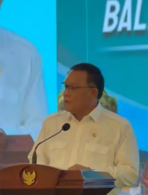 Menteri Lingkungan Hidup: Denda Perusahaan Nakal Rp1,6 Triliun